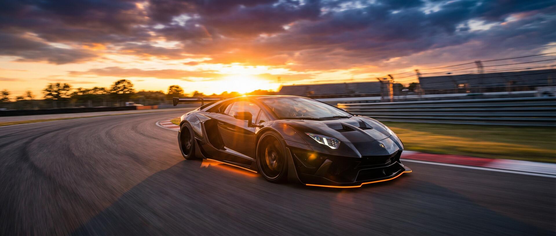 丝瓜视频汽车改装视频社区