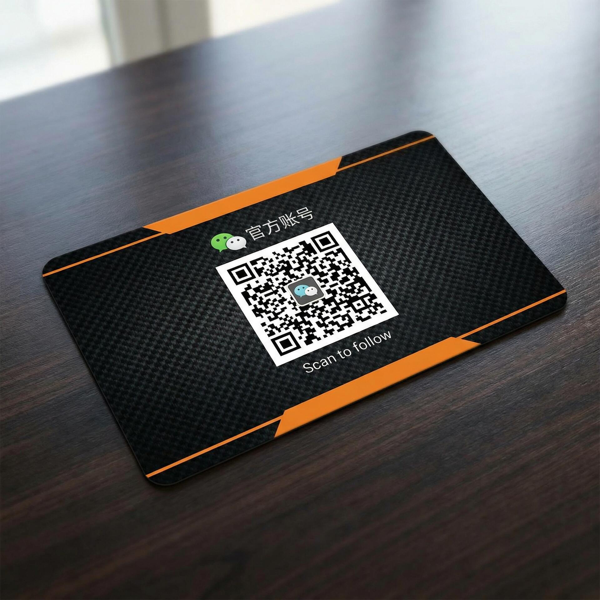 丝瓜视频公众号二维码