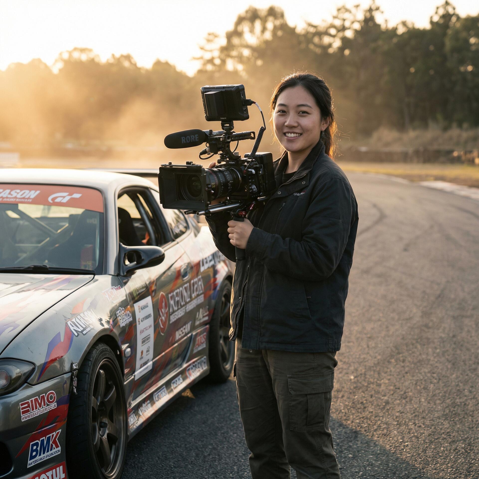 丝瓜视频视频导演